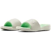 Sandales pour femme Under Armour  Sandals