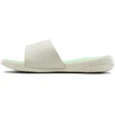 Sandales pour femme Under Armour  Sandals