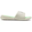 Sandales pour femme Under Armour  Sandals