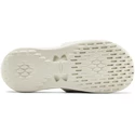 Sandales pour femme Under Armour  Sandals