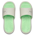 Sandales pour femme Under Armour  Sandals