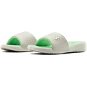 Sandales pour femme Under Armour  Sandals
