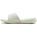 Sandales pour femme Under Armour  Sandals