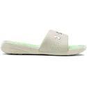 Sandales pour femme Under Armour  Sandals