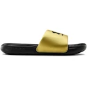 Sandales pour femme Under Armour  Under Armour Ansa Fix SL   EUR 40,5