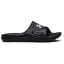 Sandales pour garçon Under Armour  Locker IV SL Black  EUR 37,5
