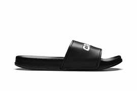 Sandales pour homme Craft Shower Slide Black FW22