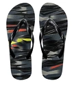 Sandales pour homme Head  Flip Flops Black/Grey