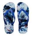 Sandales pour homme Head  Flip Flops Blue/White