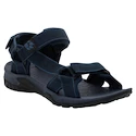 Sandales pour homme Jack Wolfskin  Lakewood Ride Sandal Night Blue
