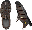 Sandales pour homme Keen  Clearwater CNX