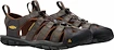 Sandales pour homme Keen  Clearwater CNX