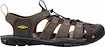 Sandales pour homme Keen  Clearwater CNX