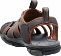 Sandales pour homme Keen  Clearwater CNX