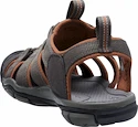 Sandales pour homme Keen  Clearwater CNX