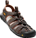 Sandales pour homme Keen  Clearwater CNX