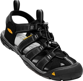 Sandales pour homme Keen Clearwater CNX
