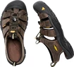 Sandales pour homme Keen  Newport