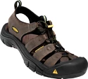 Sandales pour homme Keen  Newport