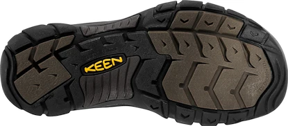 Sandales pour homme Keen  Newport