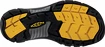 Sandales pour homme Keen  Newport H2 Black