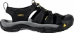 Sandales pour homme Keen  Newport H2 Black