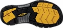 Sandales pour homme Keen  Newport H2 Black