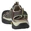 Sandales pour homme Keen NEWPORT H2 Raven/Aluminum
