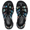 Sandales pour homme Keen Newport H2 Raya Black