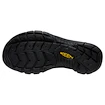 Sandales pour homme Keen Newport H2 Raya Black
