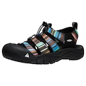 Sandales pour homme Keen Newport H2 Raya Black