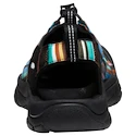 Sandales pour homme Keen Newport H2 Raya Black