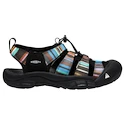 Sandales pour homme Keen Newport H2 Raya Black