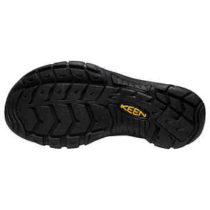 Sandales pour homme Keen Newport H2 Raya Black