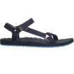 Sandales pour homme Lizard  Trail Midnight Blue/Atlantic Blue
