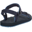 Sandales pour homme Lizard  Trail Midnight Blue/Atlantic Blue