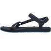 Sandales pour homme Lizard  Trail Midnight Blue/Atlantic Blue