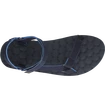 Sandales pour homme Lizard  Trail Midnight Blue/Atlantic Blue