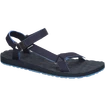 Sandales pour homme Lizard  Trail Midnight Blue/Atlantic Blue