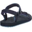 Sandales pour homme Lizard  Trail Midnight Blue/Atlantic Blue