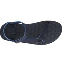 Sandales pour homme Lizard  Trail Midnight Blue/Atlantic Blue
