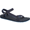 Sandales pour homme Lizard  Trail Midnight Blue/Atlantic Blue