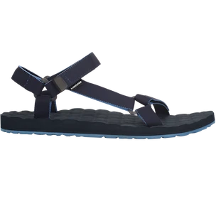 Sandales pour homme Lizard  Trail Midnight Blue/Atlantic Blue