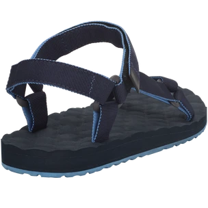 Sandales pour homme Lizard  Trail Midnight Blue/Atlantic Blue