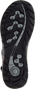 Sandales pour homme Merrell  Sandspur Rift Strap Black  UK 12