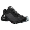 Sandales pour homme Salomon Amphib Bold 2 Black/Black/Quarry