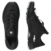 Sandales pour homme Salomon Amphib Bold 2 Black/Black/Quarry