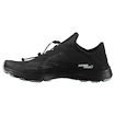 Sandales pour homme Salomon Amphib Bold 2 Black/Black/Quarry