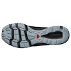 Sandales pour homme Salomon Amphib Bold 2 Black/Black/Quarry