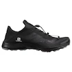 Sandales pour homme Salomon Amphib Bold 2 Black/Black/Quarry